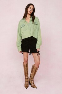 lime-vintage-raw-hem-cropped-denim-shirt-jacket (2).jpeg