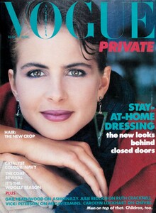 1821662578_VOGUEAUSTRALIA1983APRIL.thumb.jpg.332f0310c74e549aa821d1df178a5bb9.jpg