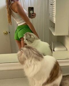 182464536_Postfrom(charlie_marie)pmk9pm.thumb.jpg.c2611d0b2d36eed2aa5fb04a429e5291.jpg