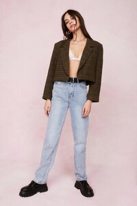 oatmeal-vintage-oversized-cropped-tweed-blazer (3).jpeg