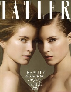 tatler 2011.jpg