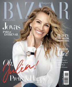 Bazaar Mexico 521.jpg