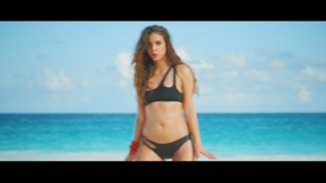 CALZEDONIA  SUMMER - Global Campaign-00.00.19.841.png