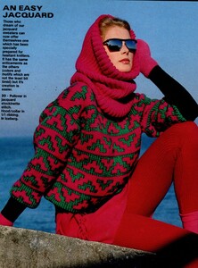 PingouinWinter1985 (10).jpg