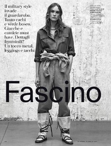 Io Donna del Corriere della Sera 10042021-page-001.jpg