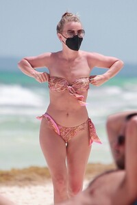        jul280421BZNimage127.jpg