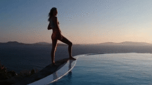 1861206221_ezgif.com-gif-maker(2).thumb.gif.93ea112727e37f15aa19e33f40ba0d91.gif