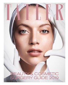 tatler 2029.jpg