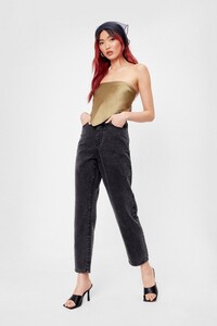 grey-high-waisted-tapered-cropped-mom-jeans (2).jpeg