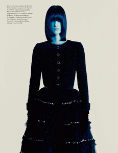 Vogue Paris No. 1017 - n Mai 2021-14.jpg