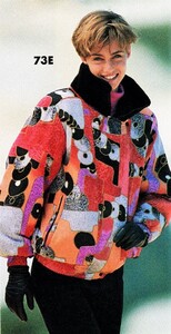 NM12-90 (7).jpg