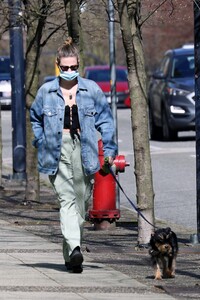        rei160421BZNimage108.jpg