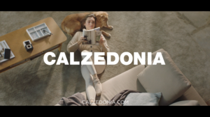 Calzedonia Leggins Sport Relax-00.00.13.002.png