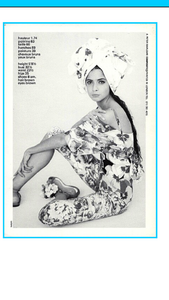 1884087666_AnnabelleRivera-88-2.thumb.PNG.f3e563904acd90029633a9dbbc3f2dd0.PNG