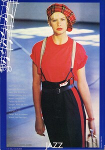 Beat Baby - Dolly November 1986,Graham Shearer,model-amanda 2.jpeg