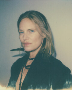 anna k (21).jpg