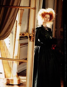 MarieClaireJapon1-87 (22).jpg
