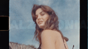 1896024815_ezgif.com-gif-maker(2).thumb.gif.9f95d1db8b10518124f0abf4be69f1d3.gif