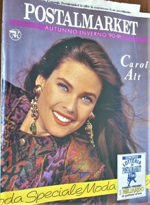 Rivista-Vintage-Moda-Fashion-Postalmarket-1990-Anni-90-_57 (3).jpg