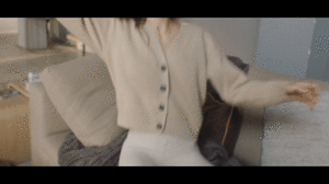 ezgif.com-gif-maker (7).gif