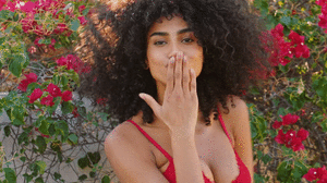 1902206724_ezgif.com-gif-maker(22).thumb.gif.d0b077d875ea3119782c89fa78a48e98.gif