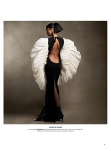 Vogue USA 05.2021-page-009.jpg