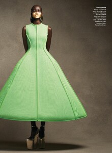 Vogue USA 05.2021-page-003.jpg