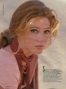 Brigitte (Germany) #6 March 1992,Sanfte Farben-Sportlicher Stil,Sigrid Rothe 03.jpg