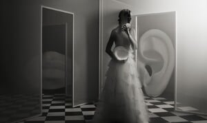 awake-smile.blogspot.com Dior Magazine #23 June 20189.jpg