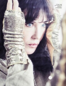 Isabelle Adjani @ Paris Match no 3722, September 3, 2020 _06.jpg