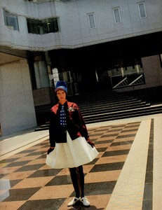 ElleJapon7-87 (2).jpg