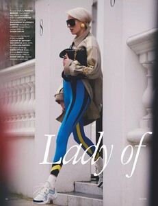 Tatler UK 06.2021-page-001.jpg