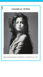 1946048718_AnnabelleRivera-88-1.thumb.PNG.2c31ff106d332cd791e4fef862e53f3c.PNG