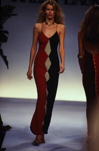 1952456073_RalphLaurenSpring1997(35).thumb.jpg.45c069402e6696ca29178d3491020dad.jpg