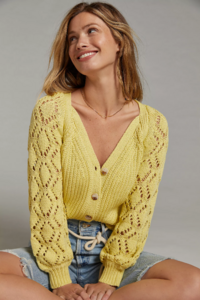 MaggieRawlins_Anthropologie (4).png
