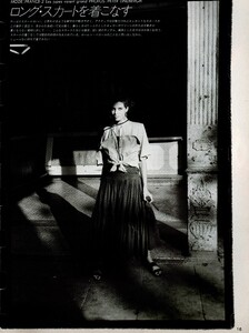 MCJ4-84008 (1).jpg