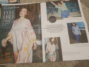 Popp and Kretschmer catalog spring 2021_5.jpg