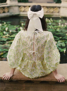        may280421BZNimage103.jpg