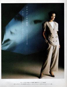 MarieClaireJapon3-89 (70).jpg
