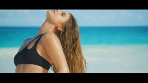CALZEDONIA  SUMMER - Global Campaign-00.00.06.552.png