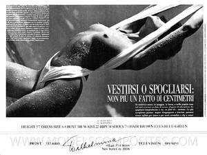 1987TheModelArchivesOfMarlowePress70490.thumb.jpg.c731d2a346169e84d87f6782cf9a2944.jpg
