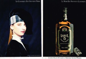 1988-Whisky-Label5-A1.thumb.jpg.6e01663b73d8e1ee28ef62caf014c413.jpg