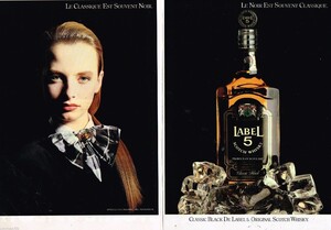 1988-Whisky-Label5-A2.thumb.jpg.9cdfec13da0cf21303c994ba7efafb19.jpg