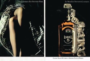 1988-Whisky-Label5-A3.thumb.jpg.c00fe8724c952ef20cad3646d4568659.jpg