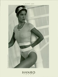 1988.jpg