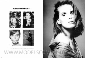 1989TheModelArchivesOfMarlowePress09596.thumb.jpg.3eec5f9a366a05641f6dc61ceb8924bf.jpg