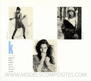 1989TheModelArchivesOfMarlowePress45640.thumb.jpg.027cc70c83d69a7cb7e5b102c14f964e.jpg