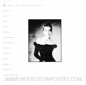 1989TheModelArchivesOfMarlowePress86034.thumb.jpg.12efee76a8b1103b16e48dea3f0ebd75.jpg