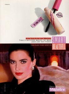 1989USCosmo.jpg