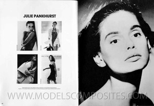 1990TheModelArchivesOfMarlowePress98636.thumb.jpg.aa16bb5243d699bf5aacd2ad5e297c3a.jpg